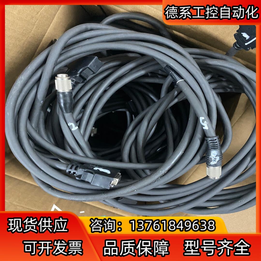 CA- CH3，CA- CN3，CA- CH5/CH10基恩