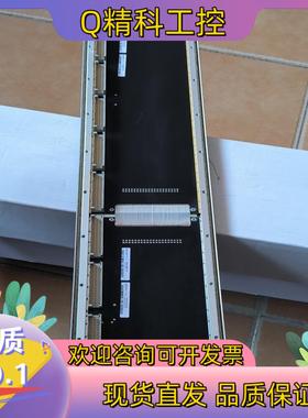 现货巴赫曼背板BS210 BS207 BS206 BS204,实