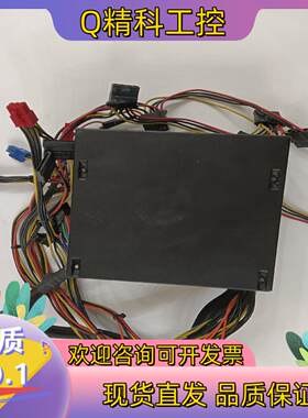 现货振华 额定 500W AT-500P12N 冰山金蝶