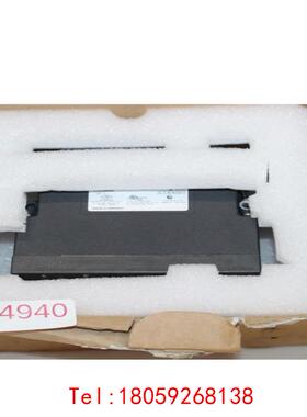 【非标价】6GK5612-0BA00-2AA3西门子