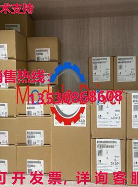 原装供应Allen-Bradley 2097-V34PR6  AB 2097V34PR6 Kinetix 300