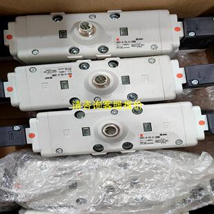 询价SMC电磁阀EVS7 3ZM0工程剩余未用过3