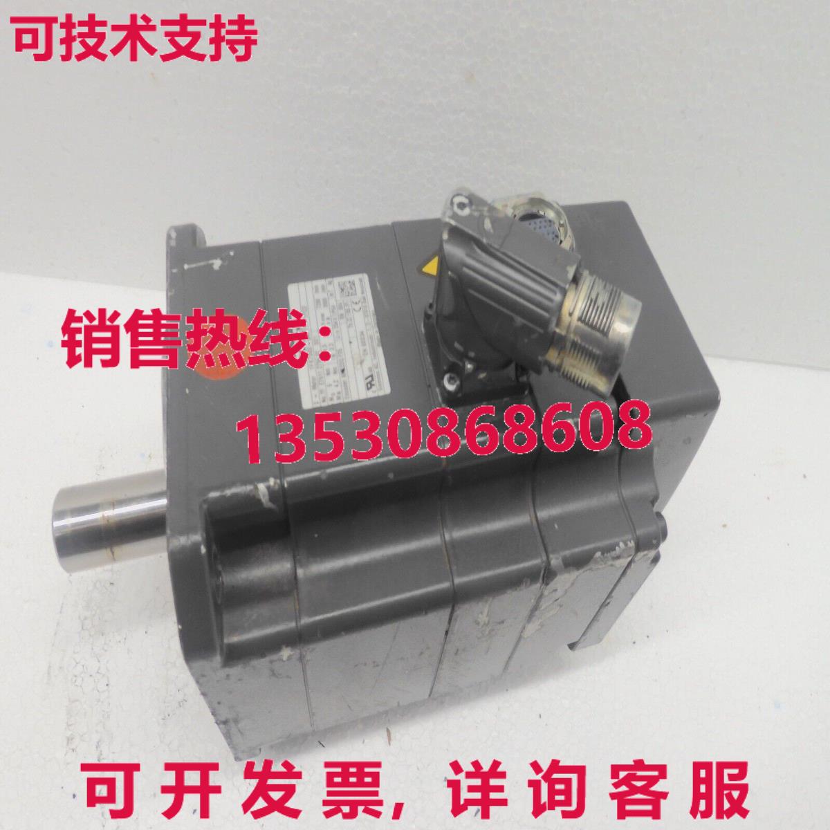 1FK7060-5AF71-1FG3, SIEMENS EQN1325.045 Stecker fehlt!库存现