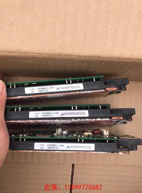 [宏强工控]CM300DX-24A DKCC30903-008A-议价