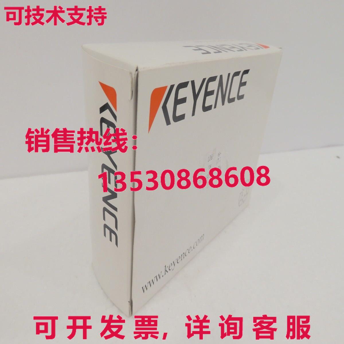 GT-71AP, KEYENCE库存现货