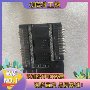 M40DR 现货pLC CP1L