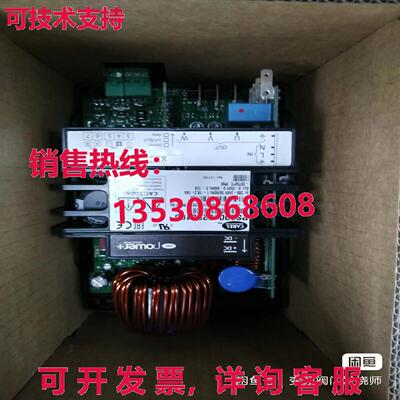 原装供应1 测试 OK CAREL PS2001220100 变频器