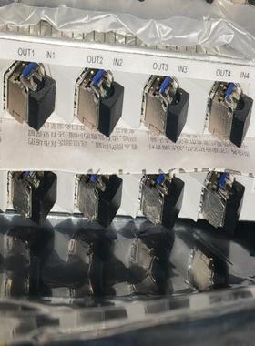 SLQ1A，华为SSN1SLQ1A10，SSN1SLQ1A1