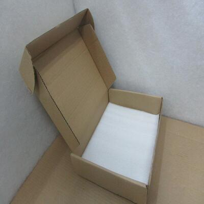 供应原装woodhead Molex 5136-re-vme Profibus接口卡sst