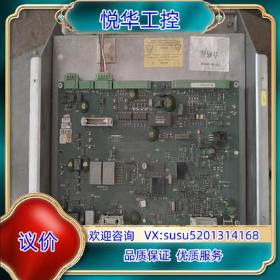 原装SSB 030 DctransD-030  议