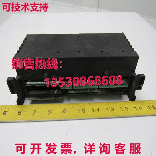 通用电气 Fanuc IC660EBD025B 电子模块 5-24VDC 32 SNK库存现货