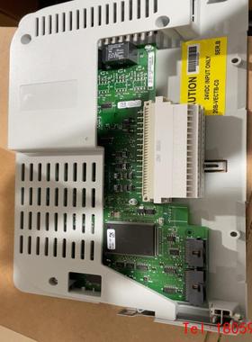 【非标价】AB   20B-VECTB-C0