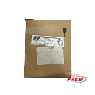 MC07B0040 全新原装 5A3 变 赛威SEW