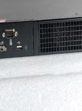 SafeNet  GRK-13 Version Code:0