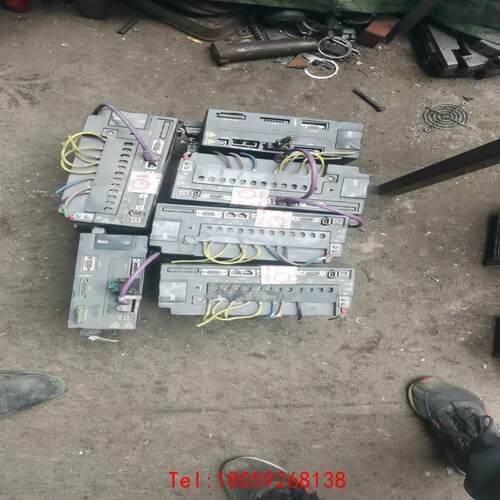 【非标价】台达ASD-A2-4523-M驱动器4.0kw和ASD-A2