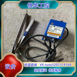 HBA離子風(fēng)槍靜電除塵槍 SIMCO 電源F167J離子產(chǎn)議價(jià)