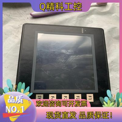 现货OMROM NT5Z-ST121B-EC