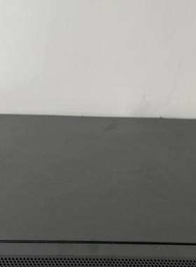 华为CE6860-48S8CQ-EI交换机