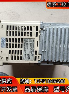 型号lNVERTER：3G3MV－AB0