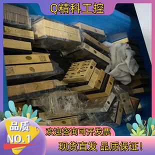 现货skiip31nab125t12skiip31nab12t