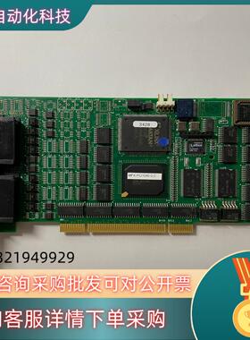 现货德国 PMC MFX-PCI1040-0-C MultiFl