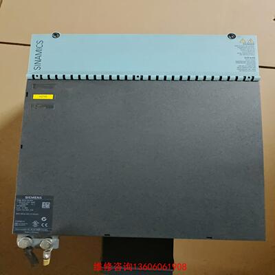 （请询价）6sl3120-1te31-3aa3 132a议价