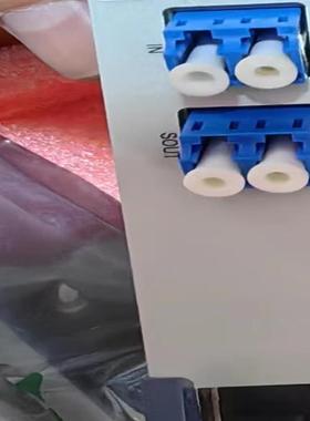 全新原包中兴SEOPA N5M3SEOPA C3420 18