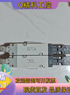 现货SMC电磁阀VP744R-5DZ1-04-X538电磁阀全新