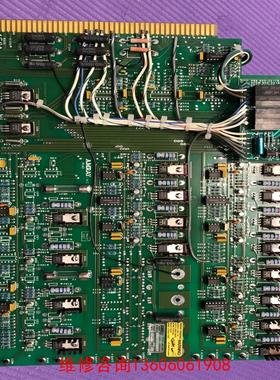 （请询价）半导体KLA.TENCOR AMRAY PC4D PCB80议价