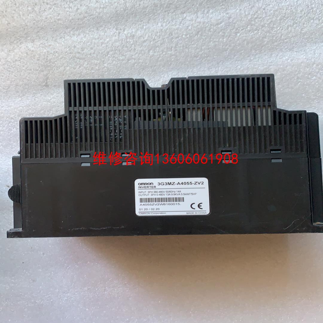 全新原装正品Q系列模块QX41，，实图拍摄