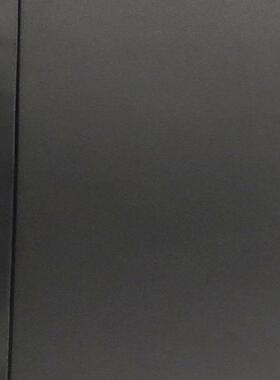 华为 S6720S-26Q-LI-24S-AC