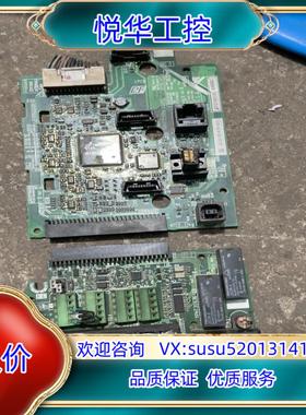 原装安川h1000.etc74110、etc740380.插议