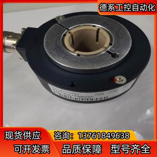 sick编码器 incr.encoder。BTF13-A1A