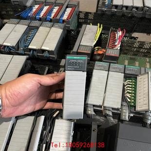 非标价 552cpu NI8和HSCE2 等各种型号 1746