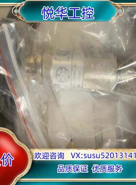 原装DEC东方自控 刹车磨损检测开关DMBMS010议