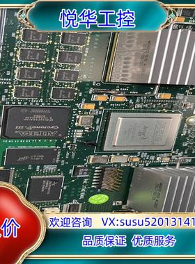 Ep1AGX20CF780  PEx8648 EP3c40F议价