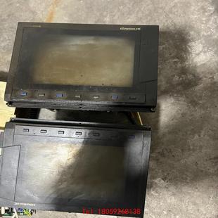 三菱E60显示器拆机包好用 非标价