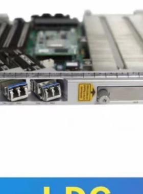 华为LDC TN12LDC TN11LDC 2路100Gbi