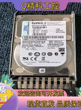 现货IBM  81Y9731 81Y9730 81Y9691 8