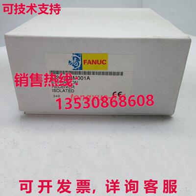 供应原装IC200ERM001A 适用于 GE Fanuc 扩展接收器     隔离