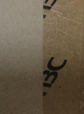 LSUM1SUPD0 H3C S10500系列主控引擎模块，