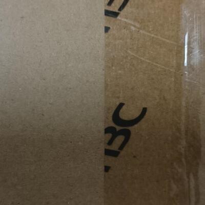 LSUM1SUPD0 H3C S10500系列主控引擎模块，