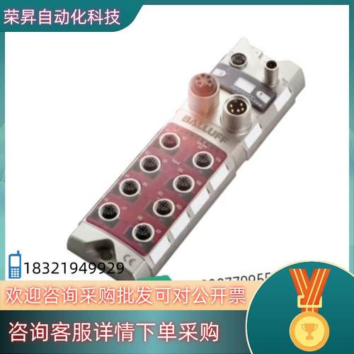 现货BNI0049(BNI CCL-106-100-Z001)