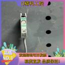 现货光电 12九成新 激光器件神视光纤放大器FX