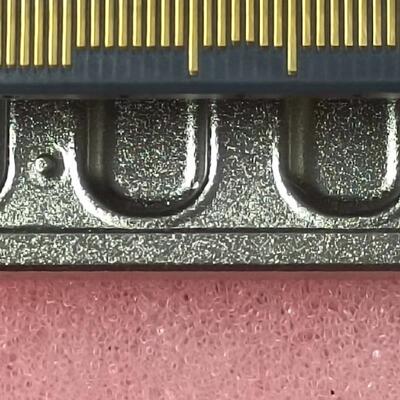 卡特4X25G光模块 100G光模块，100GBASE-LR