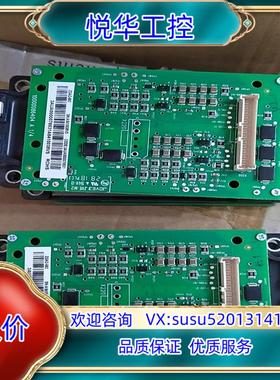 原装CM600DXP一24T／ZGAD一592议