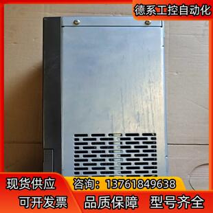 AS6004T0015  15kW  原装奥沙新时达起重