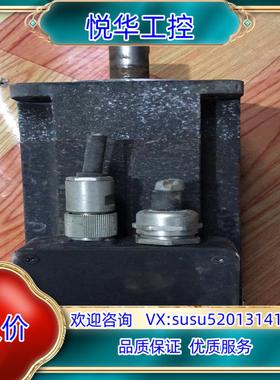 原装保德BSM90C-3150AF，BSV900-3150A议