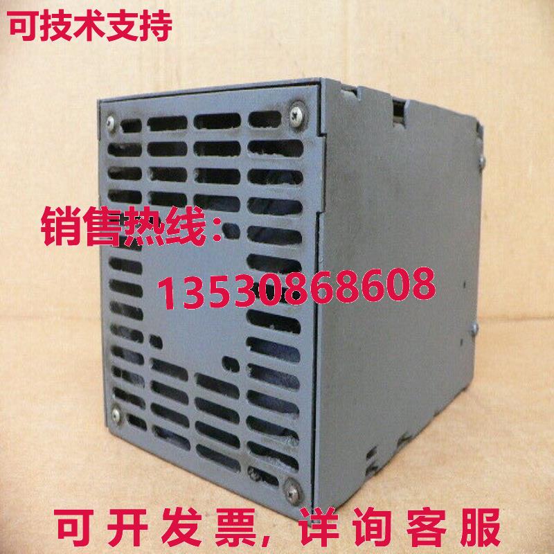 LAMBDA LFS-46-24 电源供应库存现货