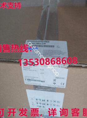 供应原装6AV6645-7AB10-2AS0 Siemens Touch Screen brand new Sh